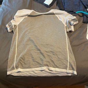 Lululemon Shirt